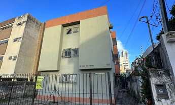 Imagem 2: Apartamento com 1 dormitório