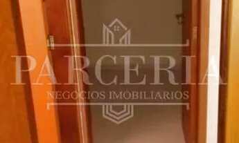 Imagem 7: Sobrado para Locação em Araçatuba / SP no bairro JARDIM NOVA YORK