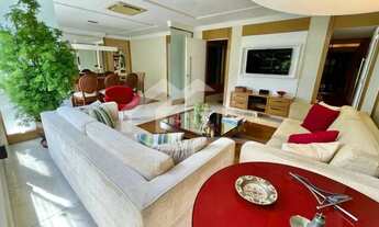 Imagem 3: Maravilhosa oportunidade em Ipanema