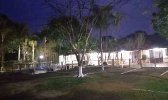 Imagem 4: CARNAVAL NO SOSSEGO EM CHÁCARA DE RIBEIRÃO PRETO