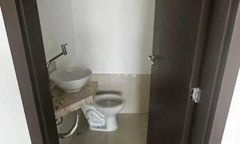 Imagem 7: Apartamento Terra Mundi Eldorado - Oportunidade Única de Investimento