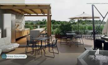 Imagem 3: Apartamento à venda no PORTO MAU LOA , PORTO DE GALINHAS, Ipojuca, PE