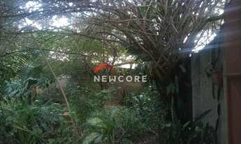 Imagem 6: Casa em Rua Nereu Ramos - Raul Veiga - São Gonçalo/RJ