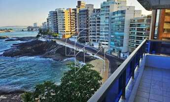 Imagem 6: Imóvel para venda tem 94 metros quadrados com 3 quartos em Centro - Guarapari - ES