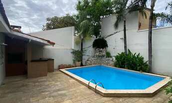 Imagem 5: Vendo Lindo Sobrado No Bairro Morada Do Ouro