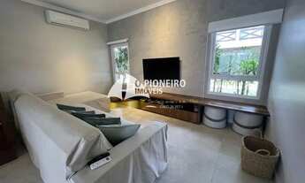 Imagem 3: Casa disponível para locação anual e venda em Juquehy