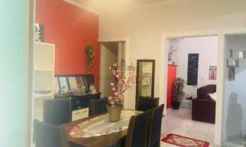 Imagem: Casa - Residencial - Comercial - Residencial