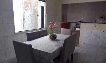 Imagem 3: Vende-se uma casa