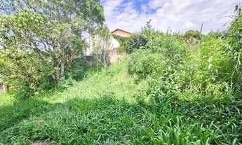 Imagem 6: Venda Residential / Home Caxambu MG