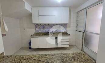 Imagem 7: Casa à venda, 87 m² por R$ 450.000,00 - Pendotiba - Niterói/RJ