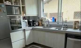 Imagem 7: 982 - Apartamento à Venda