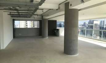 Imagem 4: Apartamento em Rua Elvira Ferraz - Vila Olímpia - São Paulo/SP