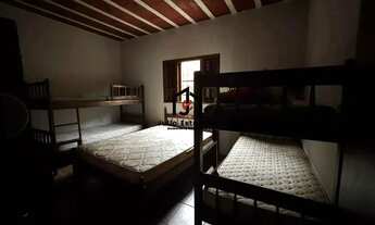 Imagem 5: Casa com 2 dormitórios no Perequê-Açu em Ubatuba