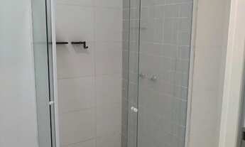 Imagem 5: ALUGO APARTAMENTO EM NOVA IGUAÇU