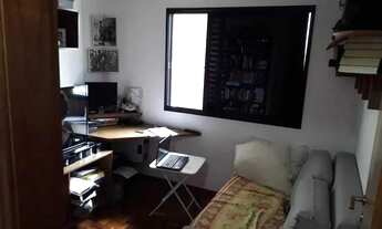 Imagem 5: Apartamento em Rua Lydia Ferrari Magnoli - Vila Prudente - São Paulo/SP