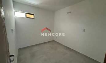 Imagem 4: Apartamento em Rua Tercília de Arruda Luna - Formosa - Cabedelo/PB