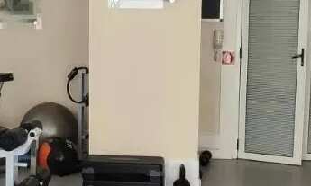 Imagem 6: Aluguel Apartamento 3 Dormitórios - 157 m² Pinheiros