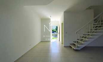 Imagem 4: CASA LOCAÇÃO 3 DORMITÓRIOS C/1SUITE VILLAS DA GRANJA II - GRANJA VIANA - COTIA