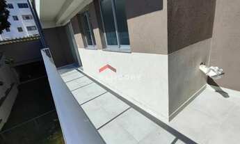 Imagem 4: Apartamento em Rua Coronel Fulgêncio - São Lucas - Belo Horizonte/MG