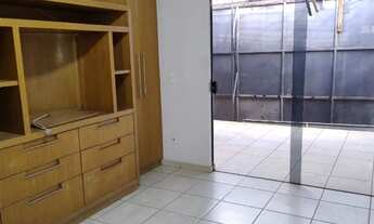 Imagem 5: Kitnet no Garavelo - Entre Lojao do Povo e Swbway, na Rod. Go-040 com Av. Igualdade