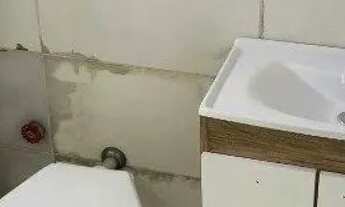 Imagem 6: Kitnet em Vila São José