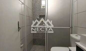 Imagem 6: Casa à venda, Caputera, Caraguatatuba, SP