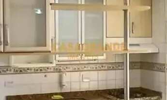 Imagem 5: Imóvel para venda possui 74 metros quadrados com 3 quartos