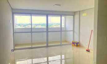 Imagem 4: Apartamento - locação