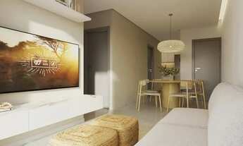 Imagem: LANÇAMENTO 2 SUÍTES ALTO PADRÃO Lazer