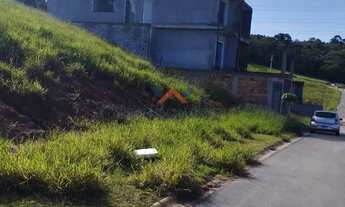 Imagem 5: Terreno em Loteamento à venda