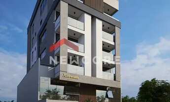 Imagem 4: Apartamento em Avenida Prefeito Cirino Adolfo Cabral - Centro - Navegantes/SC