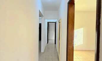 Imagem 5: Apartamento Apartamento com 2 dormitórios