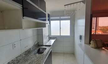 Imagem 4: Aluguel Torre dos Holandeses, 02 qts, nascente