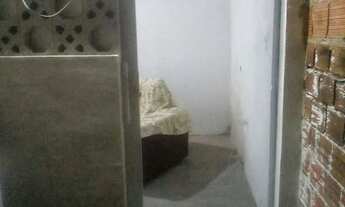 Imagem 7: Vendo casa em maranguape 1