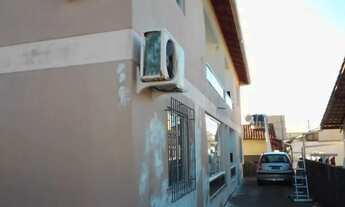 Imagem 6: Apto. 2 dorm. - Ingleses