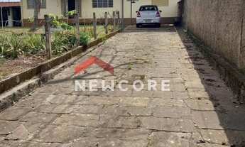 Imagem 3: Chácara em Tonico Vilela - Fonte Platina - Águas da Prata/SP