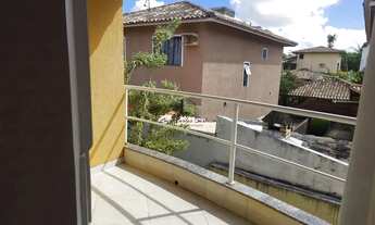 Imagem 5: Oportunidade de um village com duas suítes em Miragem