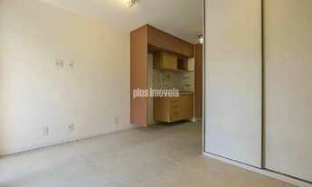 Imagem 4: Studio no melhor ponto de Pinheiros