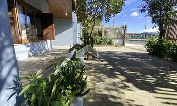 Imagem 6: Casa 4 dormitórios para Venda em Cidreira | Diego Imóveis