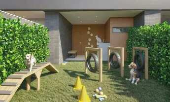 Imagem 4: Porto Setubal (AE) | Otima Localizaçao!! | 3 Quartos (1Suite) | 56m