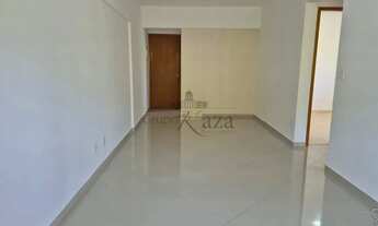 Imagem 3: Apartamento - Residencial Porto Sul - 2 Dormitórios - 68m²