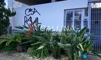 Imagem: Casa em condomínio para alugar - 2 dormitórios