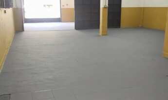 Imagem 3: GALPÃO PARA LOCAÇÃO 3 PAVIMENTOS BOM RETIRO