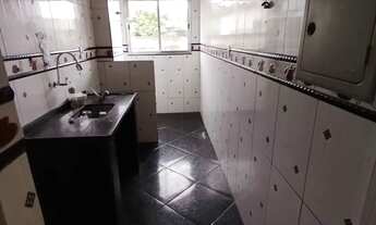 Imagem 4: APARTAMENTO À VENDA - ÓTIMA OPORTUNIDADE!