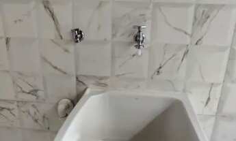 Imagem 5: Casa Térrea Geminada na Tupi à 200mts do mar! 3 dorms !