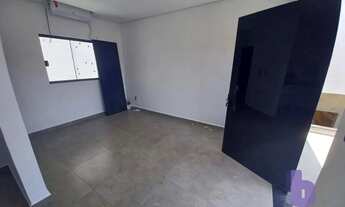 Imagem 3: KITNET VOTORANTIM