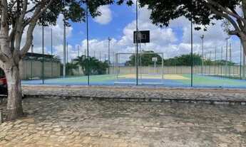 Imagem 2: FAZENDA REAL 3 Chácara com venda por R$70.000