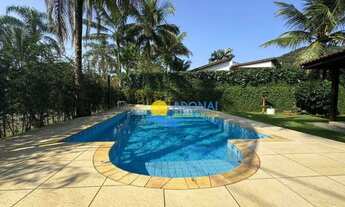 Imagem 2: Casa com 3 dormitórios à venda, 170 m² por R$ 1.800.000,00 - Balneário Praia do Pernambuco