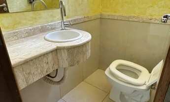 Imagem 7: Casa para venda em CITY RIBEIRÃO de 545.00m² com 5 Quartos, 2 Suites e 3 Garagens