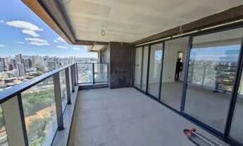 Imagem 3: Apartamento à venda no OLHAR CAMINHO DAS ÁRVORES , CAMINHO DAS ÁRVORES, Salvador, BA